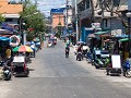 manila-26
