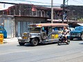 manila-28