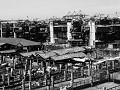 manila-35