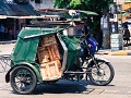 manila-30
