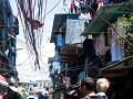 manila-22