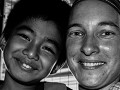 manila-15