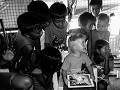 manila-39