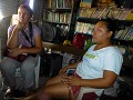 manila-40
