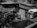 manila-3