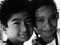 manila-15