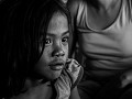 manila-9