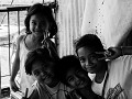 manila-16