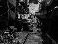 manila-26