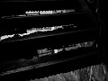 manila-6