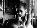 manila-7