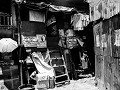 manila-28
