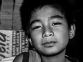 manila-14