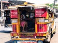 manila-30