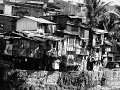 manila-36