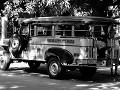 manila-33