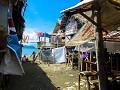 iloilo kust-16