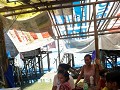 iloilo kust-36
