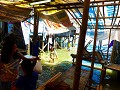 iloilo kust-43