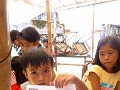 iloilo kust-38