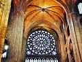 IMG 20161001 153126