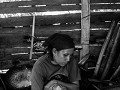 cianjur-14