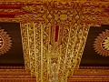 yogyakarta-3
