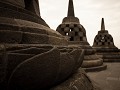 yogyakarta-23