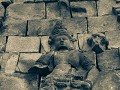 yogyakarta-10
