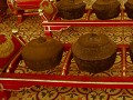 yogyakarta-1