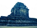 yogyakarta-29