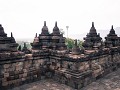 yogyakarta-36