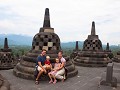 yogyakarta-46