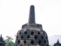 yogyakarta-35