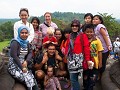 yogyakarta-55