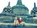 yogyakarta-79