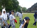 yogyakarta-86