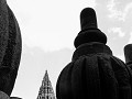 yogyakarta-101