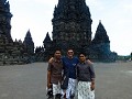 yogyakarta-109