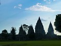 yogyakarta-112