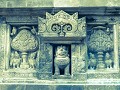 yogyakarta-104