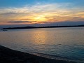 gili-23