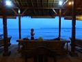 gili-10