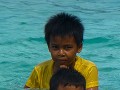 gili-7