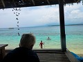 gili-16
