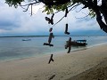 gili-8