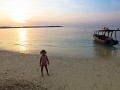 gili-37