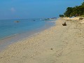 gili-32