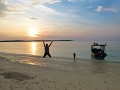 gili-38