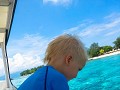 gili-47